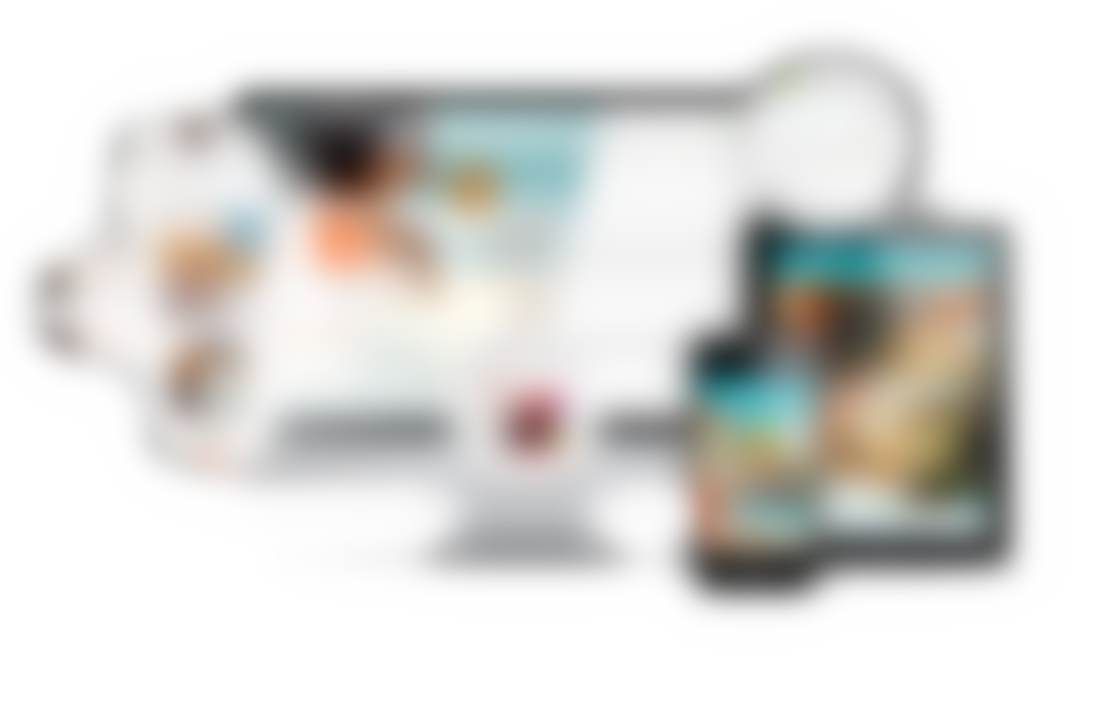 page-builder_6